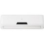 Electrolux EXI12HD1W 12000 BTU High Wall Mounted Inverter Air Conditioner with 5 Year warranty