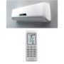 Electrolux EXI12HD1W 12000 BTU High Wall Mounted Inverter Air Conditioner with 5 Year warranty