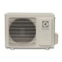 Electrolux EXI12HD1W 12000 BTU High Wall Mounted Inverter Air Conditioner with 5 Year warranty