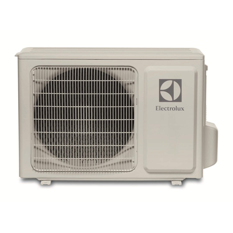 Electrolux EXI12HD1W 12000 BTU High Wall Mounted Inverter Air Conditioner with 5 Year warranty