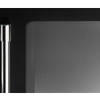 Rangemaster 80530 Excel 110cm Dual Fuel Range Cooker Ivory