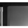 Rangemaster 80530 Excel 110cm Dual Fuel Range Cooker Ivory