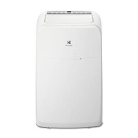 Electrolux 9000BTU Air conditioner