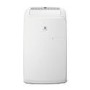 Electrolux 9000BTU Air conditioner
