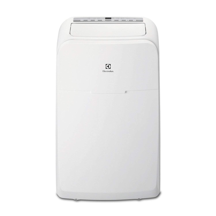 Electrolux 9000BTU Air conditioner