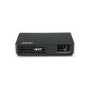 Acer C120 LED WVGA Portable DLP Projector