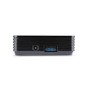 Acer C120 LED WVGA Portable DLP Projector