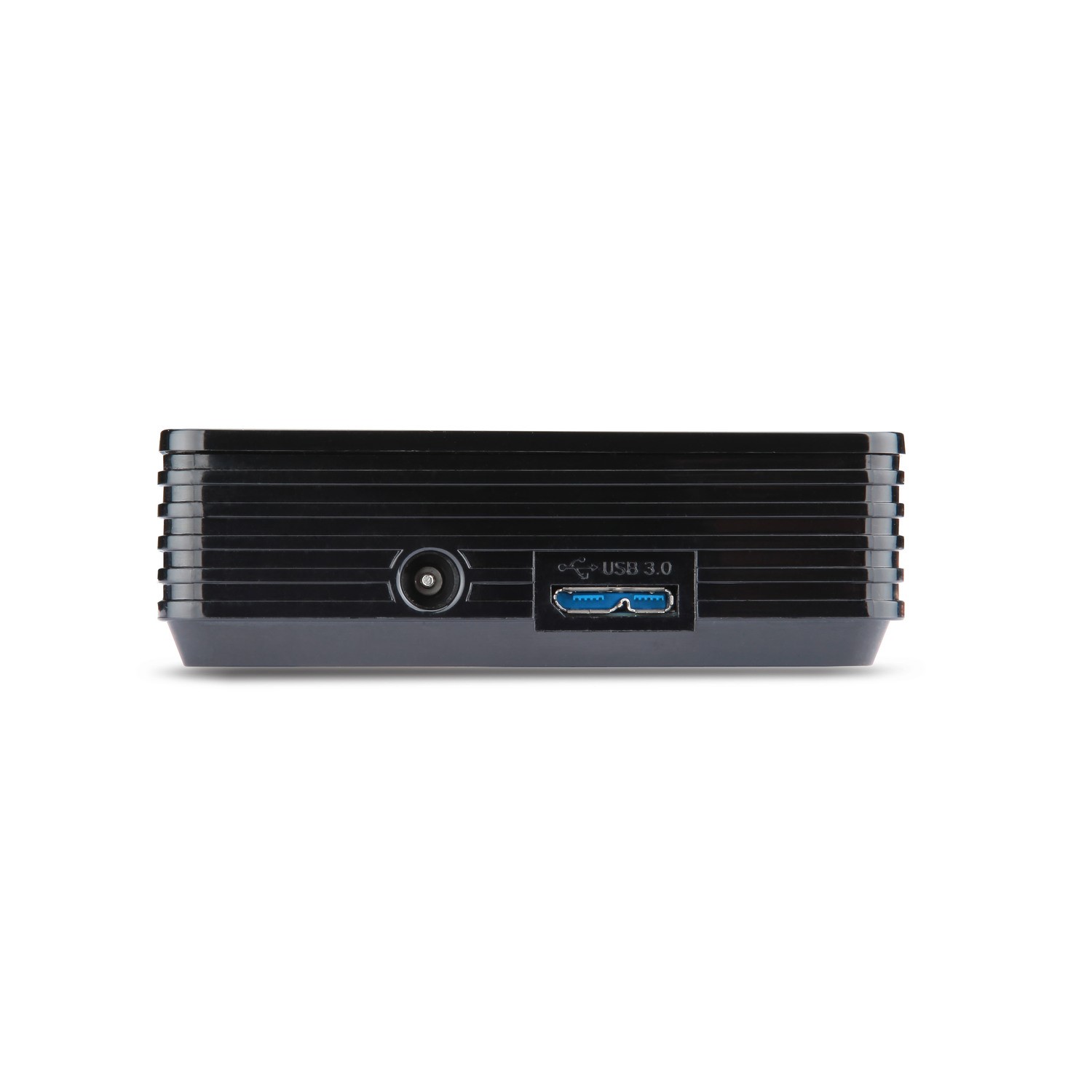Acer C120 LED WVGA Portable DLP Projector EY.JE001.002 Appliances Direct