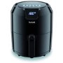 Refurbished Tefal EY201840 Easy Fry Classic Air Fryer Black