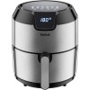 GRADE A1 - Tefal EY401D40 Easy Fry Precision Air Fryer - Stainless Steel &amp; Black