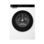 Candy Quick 8kg 1400rpm  Washing Machine - White