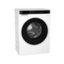 Candy Quick 8kg 1400rpm  Washing Machine - White