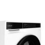 Candy Quick 8kg 1400rpm  Washing Machine - White