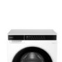 Candy Quick 8kg 1400rpm  Washing Machine - White