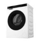 Candy Quick 8kg 1400rpm  Washing Machine - White
