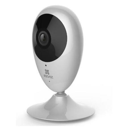 ezviz c2c1080p