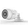 EZVIZ Wireless 720P C3C Outdoor Bullet Camera 2.8mm Lens 30m Night Vision IP66 Micro SD/Cloud Storag