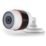 EZVIZ PoE 1080P C3S POE Outdoor Bullet Camera 4mm Lens 30m Night Vision IP66 Micro SD/Cloud Storag