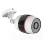 EZVIZ PoE 1080P C3S POE Outdoor Bullet Camera 4mm Lens 30m Night Vision IP66 Micro SD/Cloud Storag