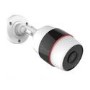 EZVIZ PoE 1080P C3S POE Outdoor Bullet Camera 4mm Lens 30m Night Vision IP66 Micro SD/Cloud Storag