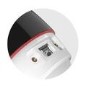 EZVIZ PoE 1080P C3S POE Outdoor Bullet Camera 4mm Lens 30m Night Vision IP66 Micro SD/Cloud Storag