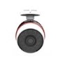 EZVIZ Wireless 1080P C3S Wi-Fi Outdoor Bullet Camera 4mm Lens 30m Night Vision IP66 Micro SD/Cloud