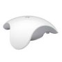 EZVIZ T10 Wireless Water Leak Detector IP67 CR123A Battery Included