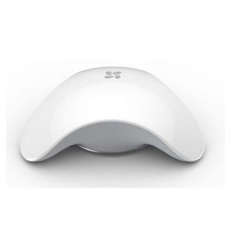 EZVIZ T10 Wireless Water Leak Detector IP67 CR123A Battery Included