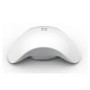 EZVIZ T10 Wireless Water Leak Detector IP67 CR123A Battery Included