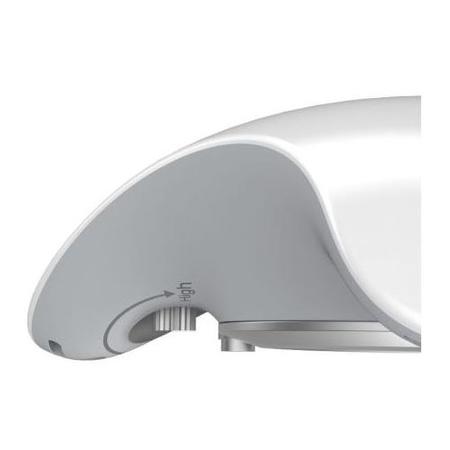 EZVIZ T10 Wireless Water Leak Detector IP67 CR123A Battery Included