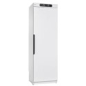 EasyDryer1900Extreme Miele Professional Easy Dryer 1900 Extreme Drying Cabinet - 6kg, 595mm Wide