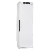 Miele Professional Easy Dryer 1900 Extreme Drying Cabinet - 6kg, 595mm Wide, Plug In