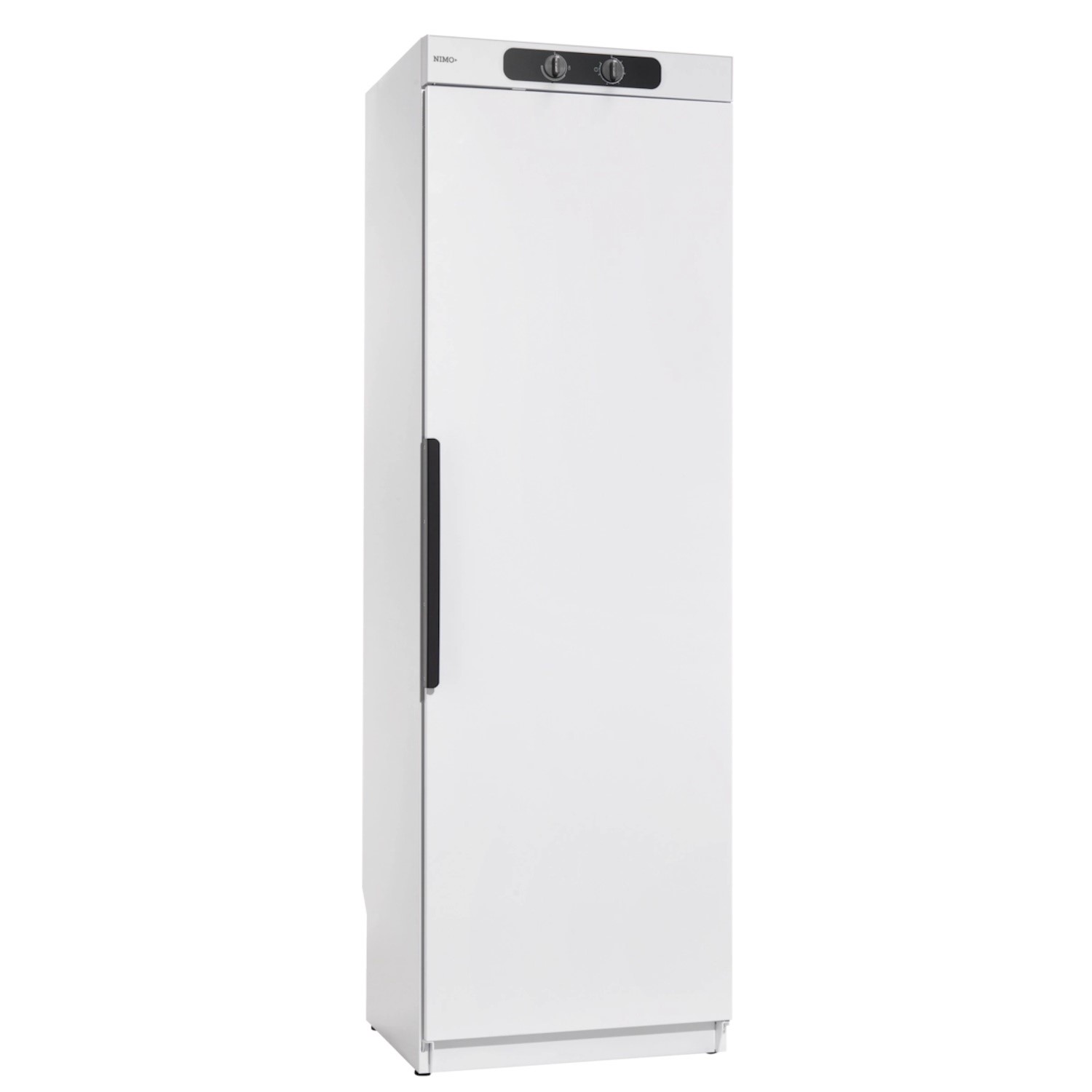 Easy Dryer 1900 Extreme Drying Cabinet 595mm Wide Plug