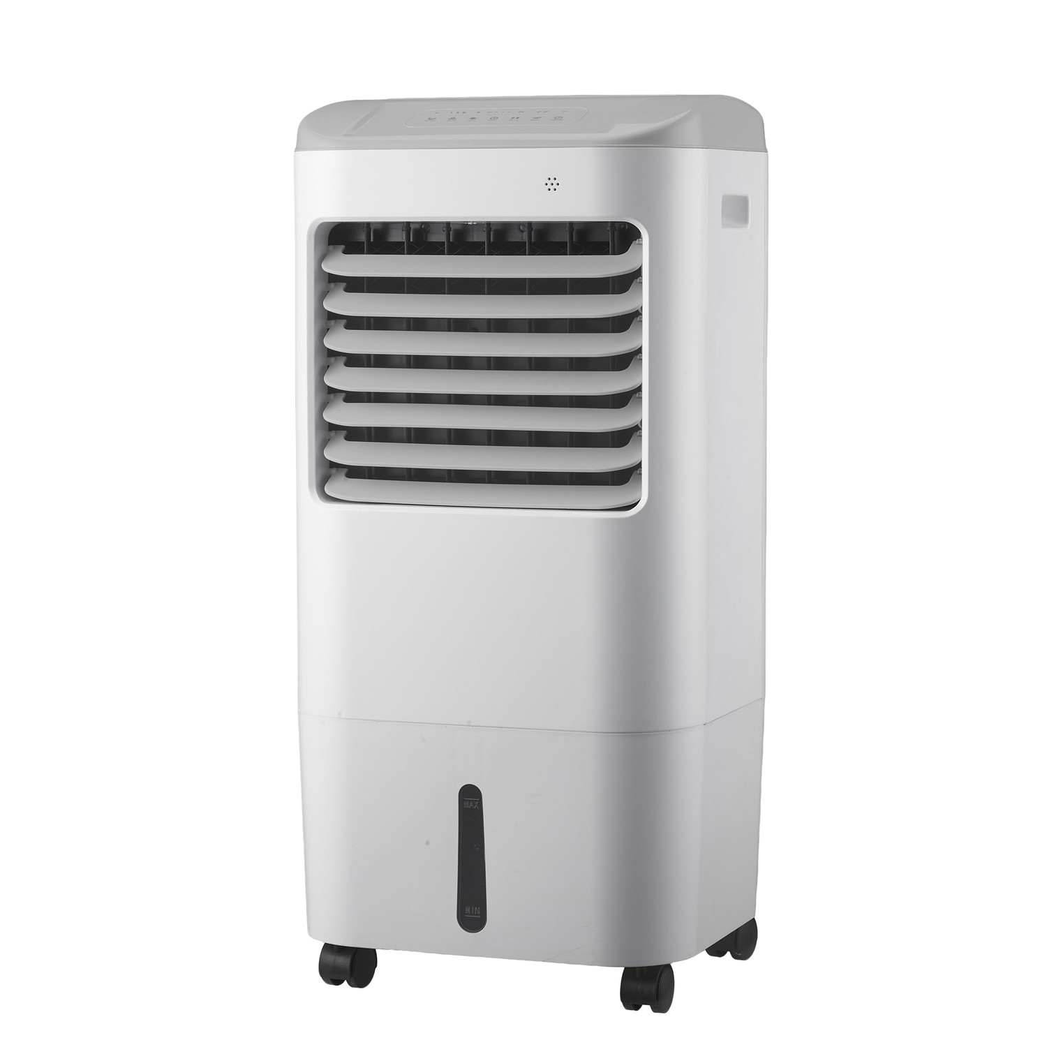 Electriq Ecocool 15L Evaporative Air Cooler And Air Purifier EcoCool15i