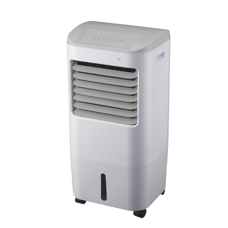 electriQ EcoCool 15L Evaporative Air Cooler and Air Purifier