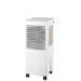 Refurbished electriQ  EcoCool 25L Evaporative Air Cooler and Air Purifier