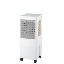A2/EcoCool30i Refurbished electriQ  EcoCool 25L Evaporative Air Cooler and Air Purifier