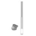 Universal sash window kit for for EcoSilent10W & EcoPlus10HPW & EcoSilent12W & EcoSilent14W