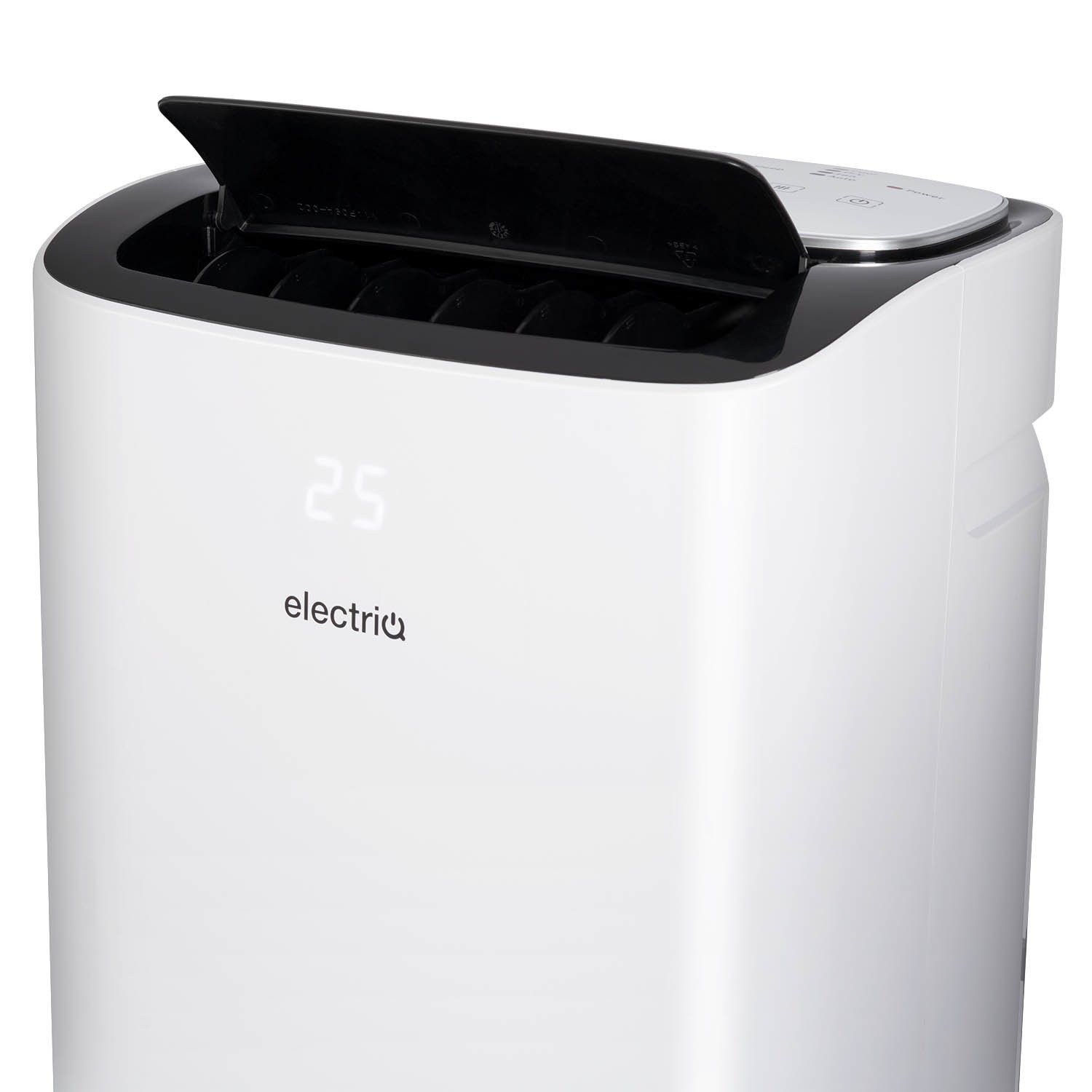 Inofia sales electric kettle