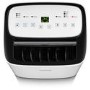 electriQ EcoSilent 8000 BTU Portable Air Conditioner