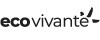 Eco Vivante logo