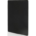 A1/EcosilentLG-Carbon  GRADE A1 - electriQ Carbon Filter for EcoSilent12HPW-V2 / EcoSilent14HPW-V2 / EcoSilent12WAP Air Conditioners