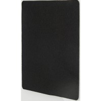 electriQ Carbon Filter for EcoSilent12HPW-V2 / EcoSilent14HPW-V2 / EcoSilent12WAP Air Conditioners