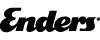 Enders logo
