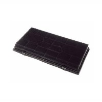 Elica F00159/1S Charcoal Filter Type 159