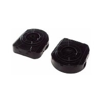 Elica F00169/2S Charcoal Filter Type169