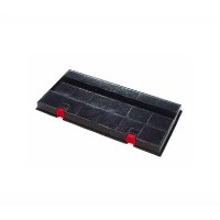 Elica F00171/1S Charcoal Filter Type 171