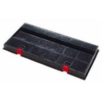 Elica F00171/S Charcoal Filter Type 171