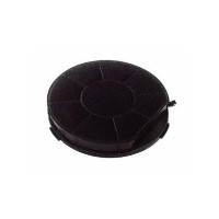 Elica F00173/1S Charcoal Filter Type 173