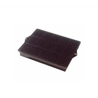 Elica F00187/1S Charcoal Filter Type 187